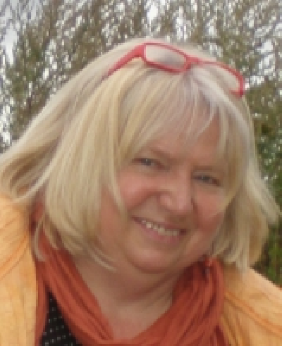 Pavla Hýblová