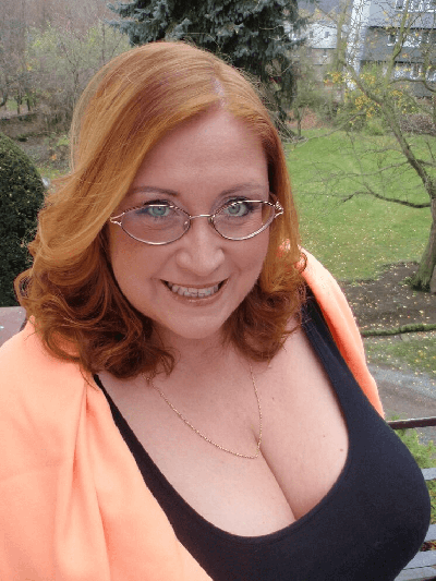 Ing. Procházková Simona