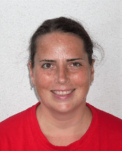 Mgr. Hegrlíková Dita